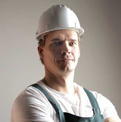 Carlos Méndez